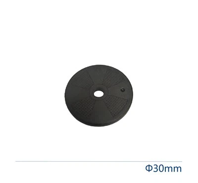 産業抗メタルHF RFIDデータキャリアSG-HT -162 m