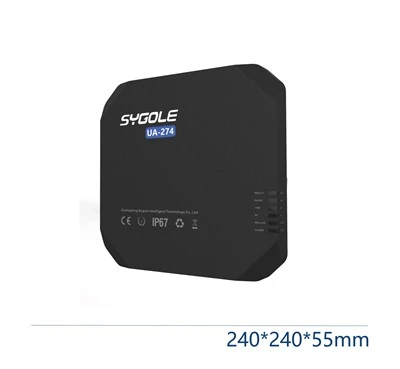 SG-UA-274 UHF RFID アンテナ